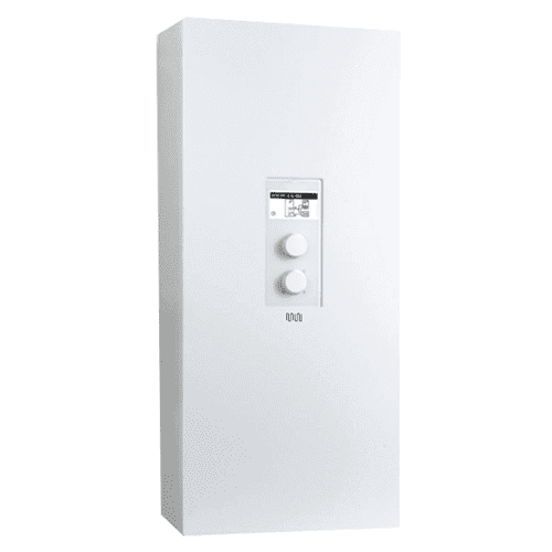 769021 MWA Calida E-ketel 4/6/8kW