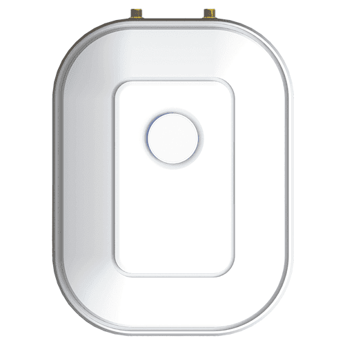 Masterwatt Luna kitchen boiler