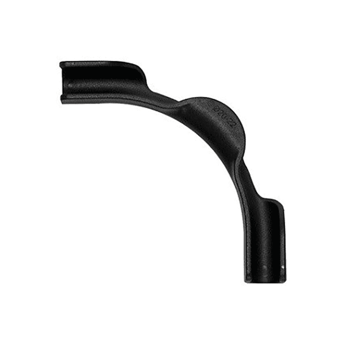 771234 Rads Vitesse floor bend 14-17