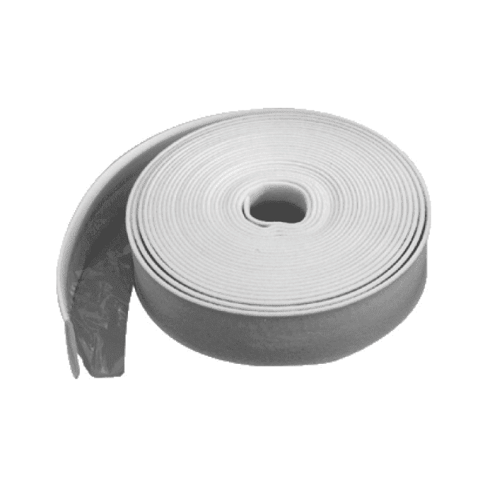 771256 Rads edge insulation 8/160 30 Mtr