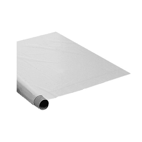 771297 Rads Pe-Folie 0.2 Mm    100 M2