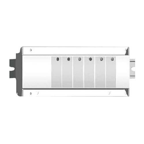 771306 #Tempco Wr Uitbreidingsmodule