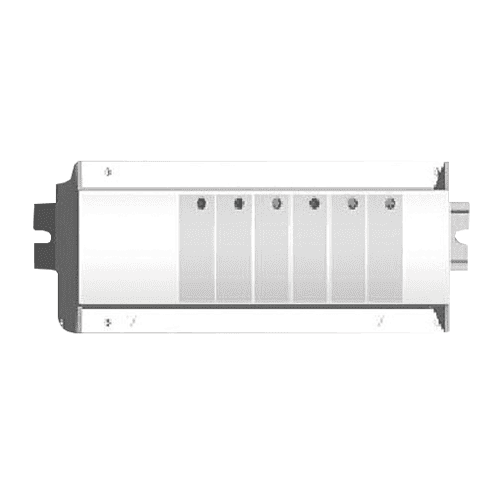 Radson Tempco H/C module W - 24V