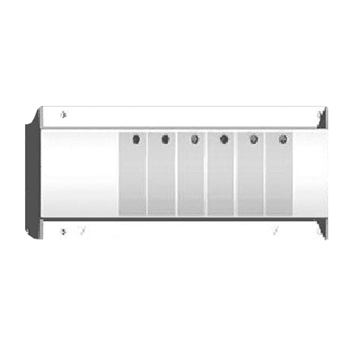 771316 Tempco Basic Rf Uitbreidingsmodule