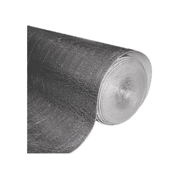 771331 Rads Foam 4Mm             24M2