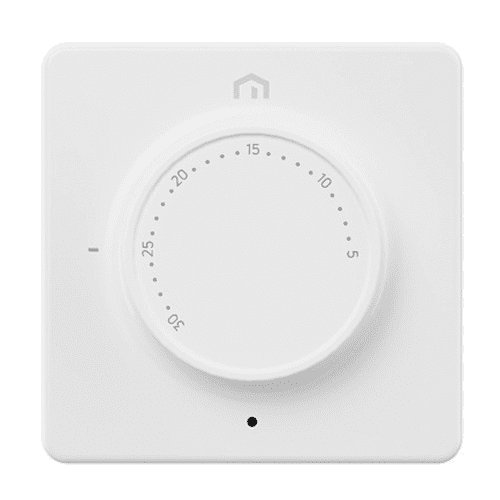 Radson Unisenza Basic thermostat
