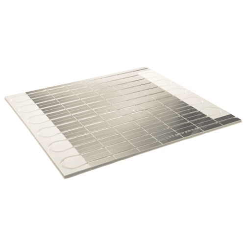 Radson TS14R combinatie element DEO