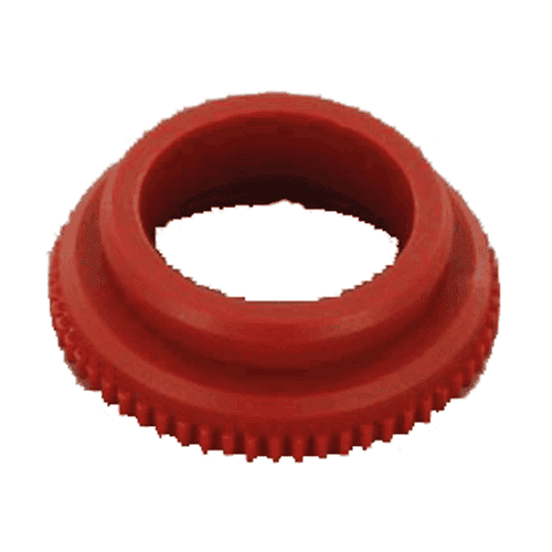 771474 RAD adaptorring VA 16