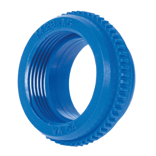 771476 RAD adaptorring VA 54