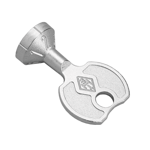 771588 Radson adjustment key 508057