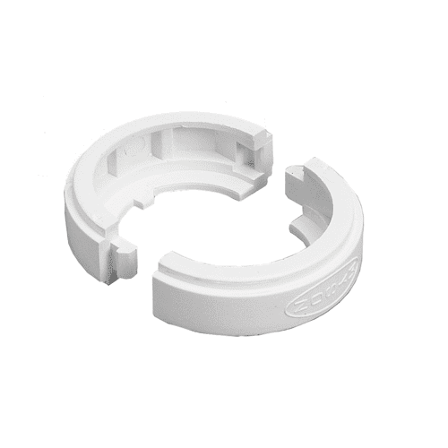 Radson anti-diefstalring