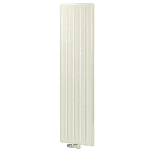 laten we het doen server Grijpen Radson Vertical panel radiator type 21C, 600 x 1800 mm, 776190 | Wholesale  Van Walraven