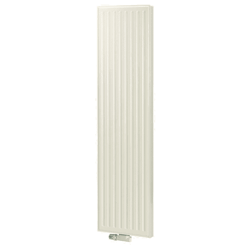 Radson Vertical panel radiator type 21C, 450 x 1950 mm