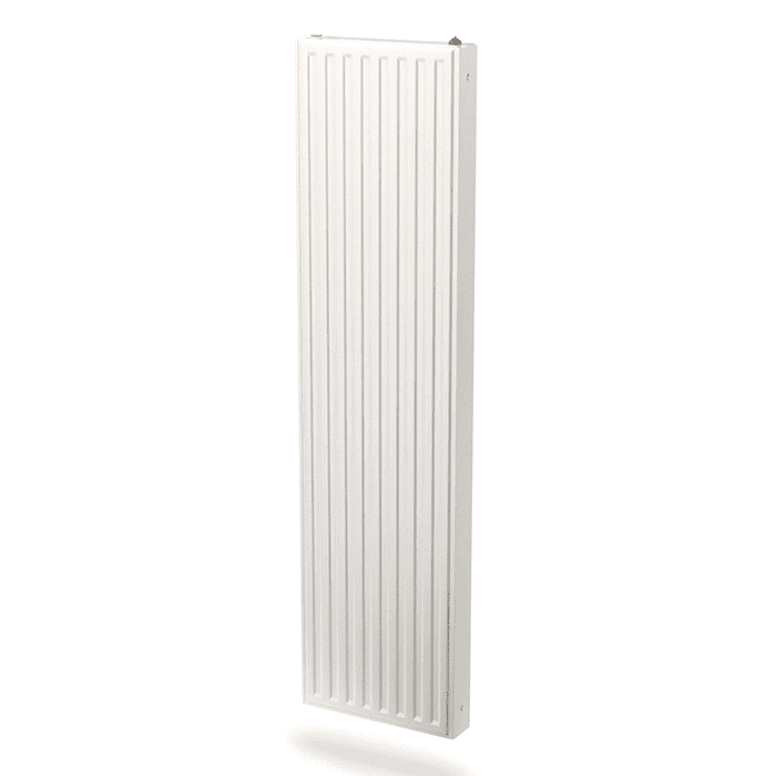 Radson Vertical panel radiator, type 22C