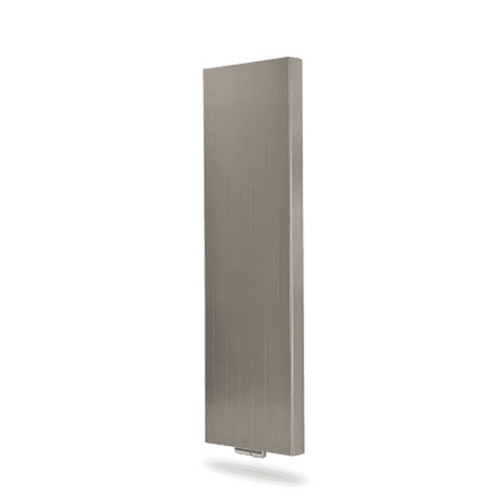 Radson Faro V vertical radiator, type 22