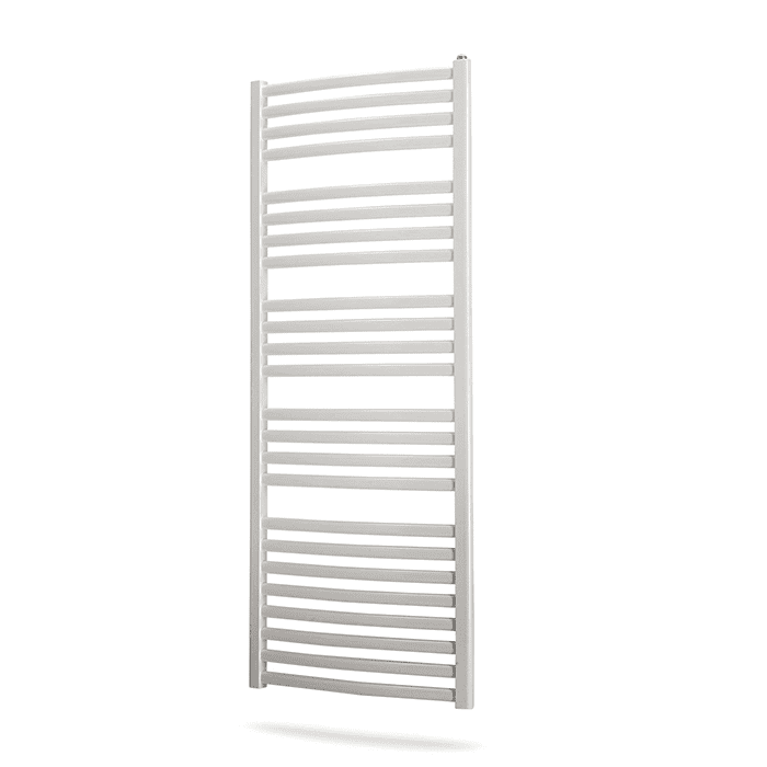 Radson Minorca bathroom radiator