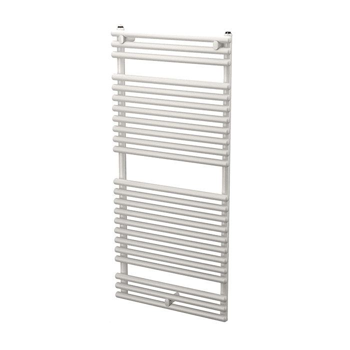 Radson Santorini bathroom radiator