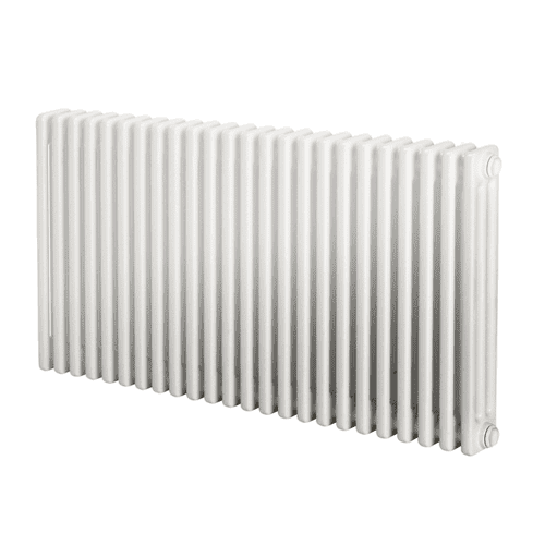 Radson Delta H column radiator - 2 columns
