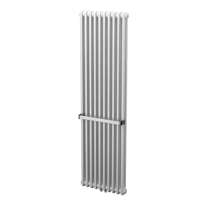 Radson Delta V column radiator - 2 columns