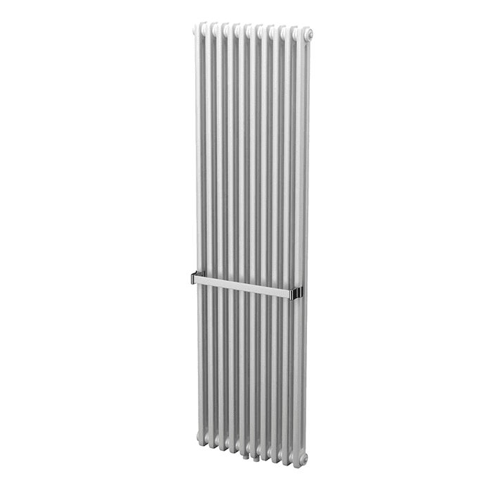 Radson Delta V column radiator - 3 columns