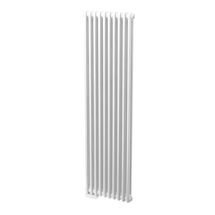 Radson Delta V E electric column radiator