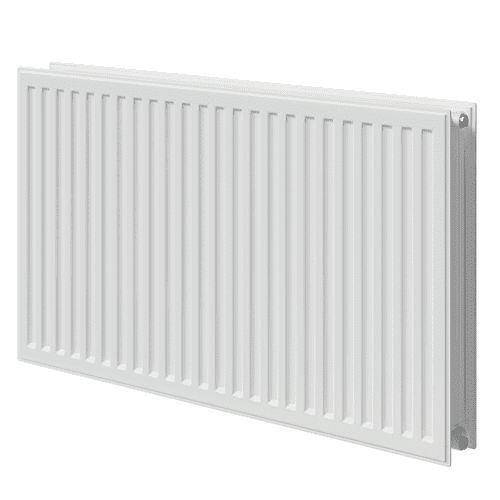 Radson Standard HP panel radiator, type 22