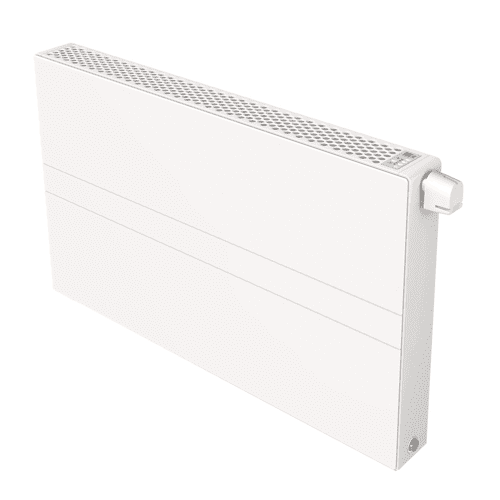 Radson ULOW-E2 mark III