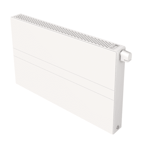 Radson Ulow E2 Ultra Low Temperature Radiator Type 22 Radson Radiators Radiators And Convectors Heating Cooling Products Wholesale Van Walraven Radson Ulow E2 Ultra Low Temperature Radiator Type 22 Radson Radiators Radiators And Convectors Heating Cooling Products Wholesale Van Walraven