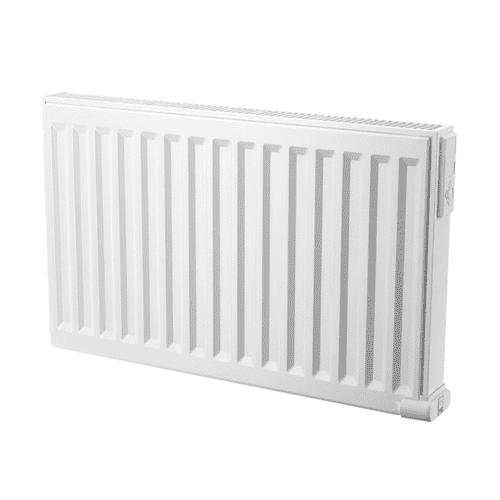 Radson Yali Digital electric radiator, type 10