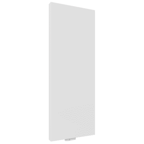 Radson Tinos V HP vertical radiator, type 21