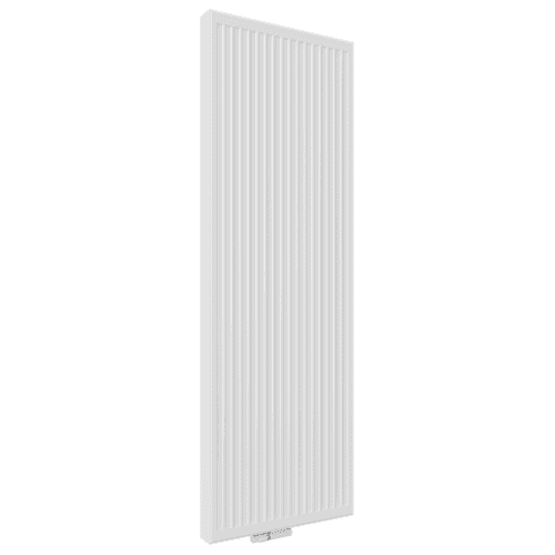 777742 RAD Vertical Compact HP 22-2100x600