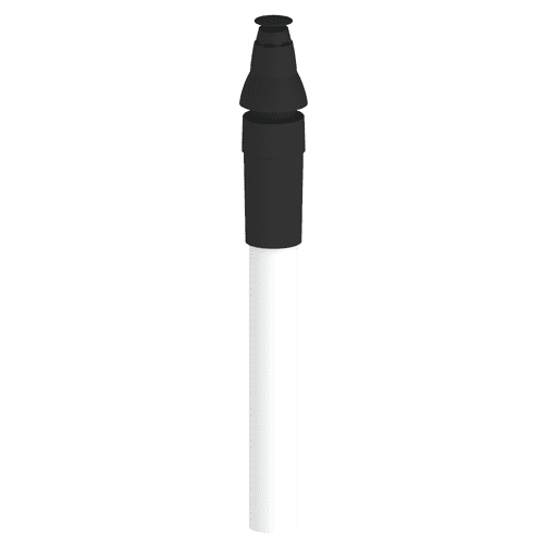 781458 BuHo Skyline Miniflex 60/100 ddv zw