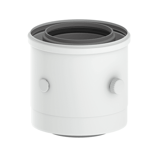 781534 buHo TwinSafe meas.pipe 100/150 155