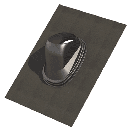 782009 UBB UBIFLEX drvr pan uni 131 35-55°