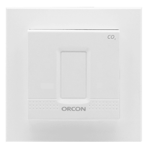 809977 ORC CO2 sensor built-in 0-10V