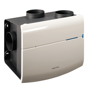 810163 Vent.box MVS-15R ex ab