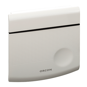 Orcon CO2 room sensor