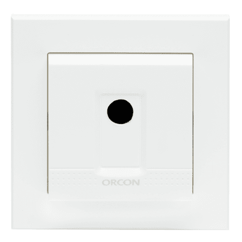 Orcon motion sensor 15RF