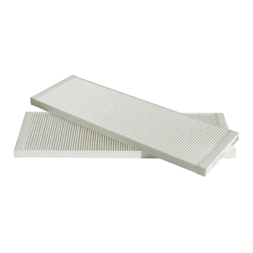 810294 Vent.box filt.set MaxComf. 65% (2)