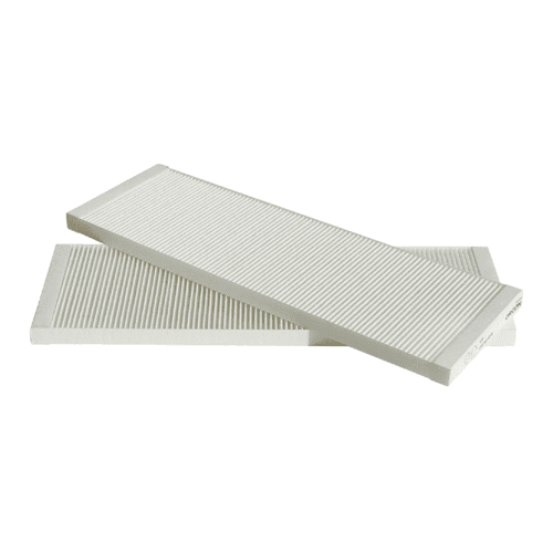 Orcon filter set for HRC-300/400 EcoMax/MaxComfort Coarse 65%