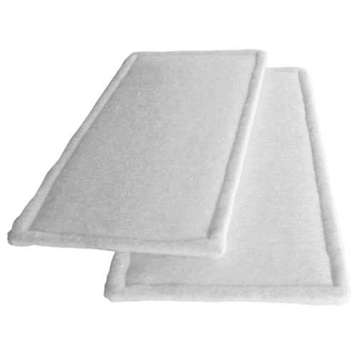 Orcon filter set HRC-220/225 - 2x Coarse 45%