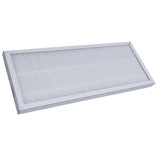 Orcon pollen filter HRC220/225 - ePM2.5 50%