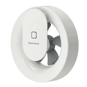 810363 VA Svara bathroom vent app gest.w