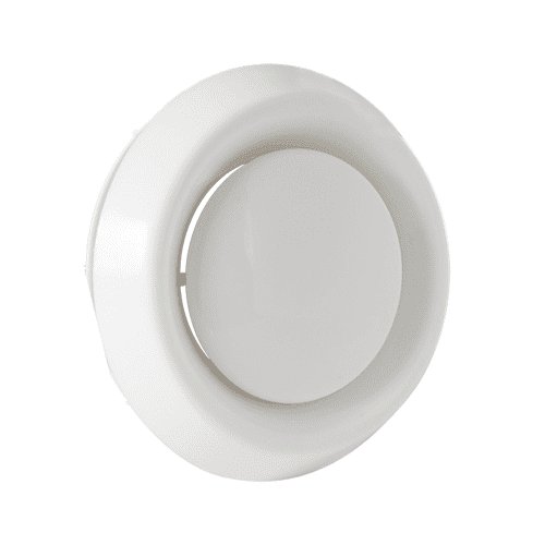 Nedco outlet valve with connector