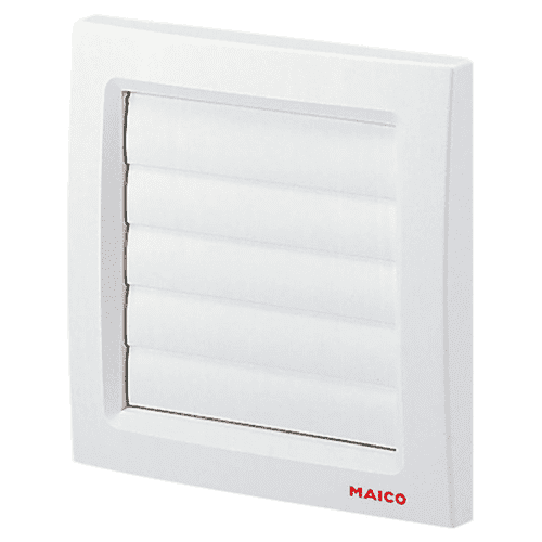 Maico bathroom and toilet fan fittings & accessories