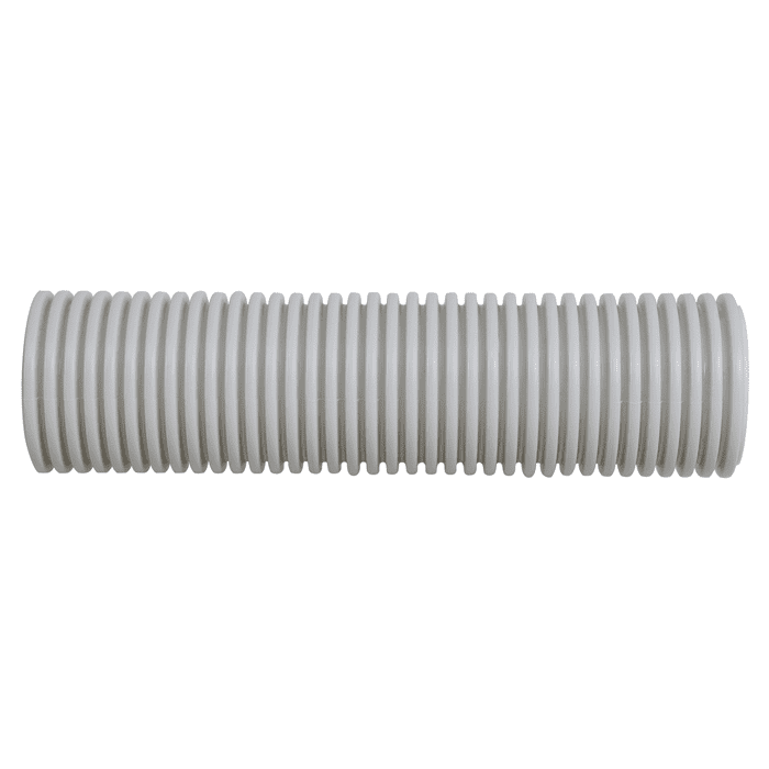 Vent-Axia flexible duct