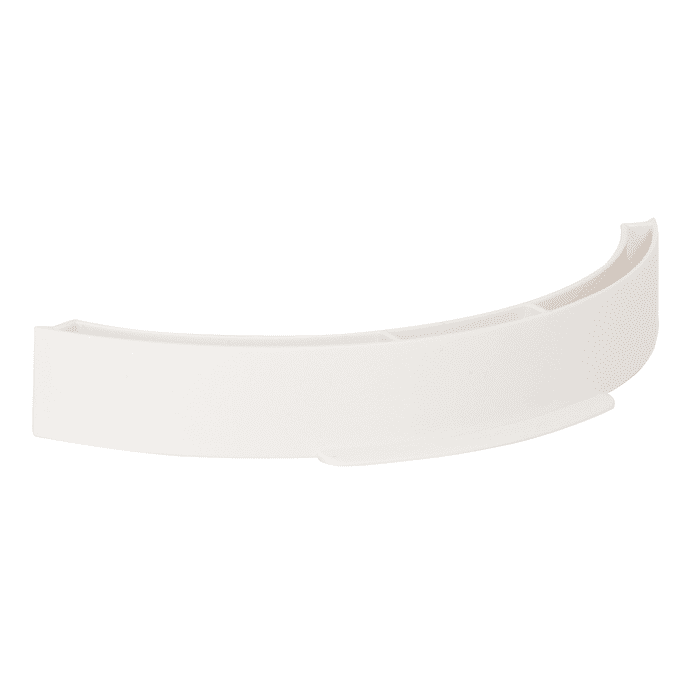 Vent-Axia RVB, block for adjustable vent