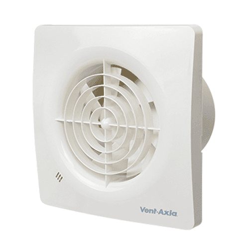 811074 VA SUP.100T vent.+inst. timer