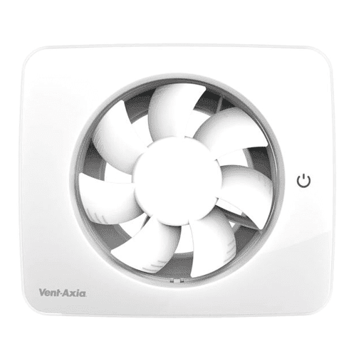 Vent-Axia Svensa ventilator