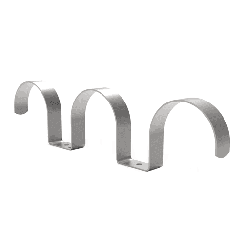 811178 VA bracket VBB69 123 1-2-3x69